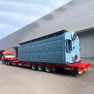 Dây chuyền sản xuất khối bê tông khí tự động hoàn toàn mới <span class=keywords><strong>AAC</strong></span> thiết bị khối khí cho khối xây dựng - Product Image 1