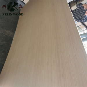 18mm 3-18mm thương mại ván ép tấm/gỗ tự nhiên <span class=keywords><strong>Fancy</strong></span> ván ép Board - Product Image 6