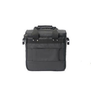 Sac de tambour pour Instrument de <span class=keywords><strong>Percussion</strong></span> fait à la main, protecteur de tambour, sac de <span class=keywords><strong>Cajon</strong></span> de tambour - Product Image 3