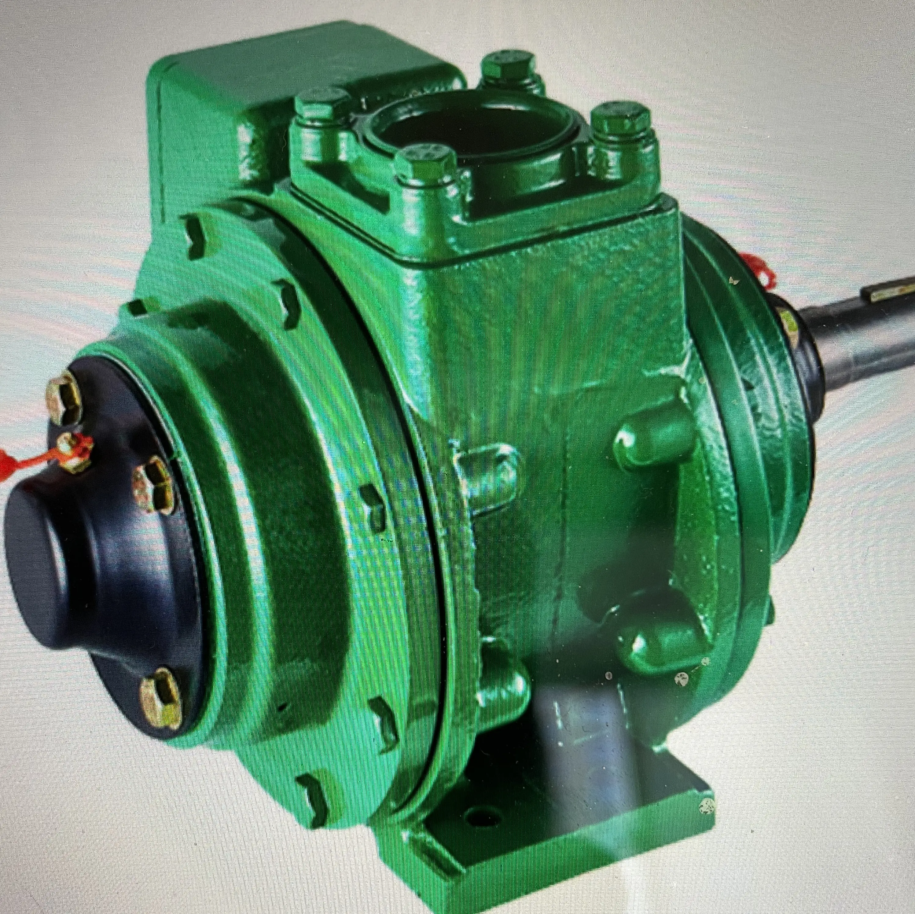 diesel transfer pump  fuel oil transfer pump