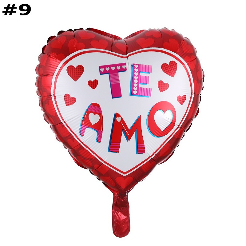 #9