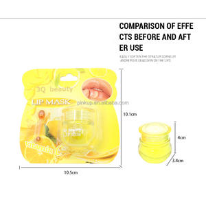 Eauty-etiqueta privada ustom, EE. UU. - Product Image 6