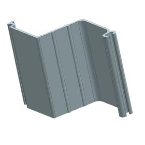 Custom Cut 8mm Thick PVC Vinyl Premium Plastic <strong>Sheets</strong> Recyclable PMMA <strong>ABS</strong> Color Acrylic <strong>Sheet</strong> for Advertising Laminating - Product Image 5