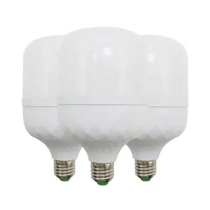 뜨거운 판매 Led 전구 도매 가격 E27 5w 10w 유도 Led 전구 램프