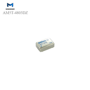 AM5T-4803DZ (IC COMPONENTS) AM5T-4803DZ - Product Image 1