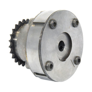 AT4Z6C525C AT4Z6C525A AT4Z6C525B Phaser de came de distribution de moteur d'échappement pour 13-19 <span class=keywords><strong>Ford</strong></span> Edge F-150 Taurus <span class=keywords><strong>Mustang</strong></span> Lincoln 3.3 3.5L - Product Image 3