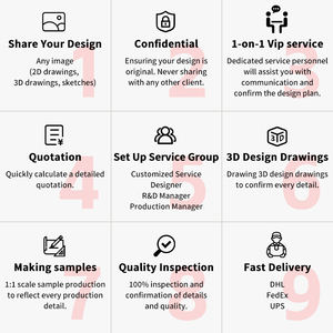Égouttoir à vaisselle coulissant à 1 niveau pour armoires, organisateur d'accessoires <span class=keywords><strong>de</strong></span> cuisine en plastique, étagère <span class=keywords><strong>de</strong></span> rangement pour bols, porte-couverts et porte-tasses - Product Image 3