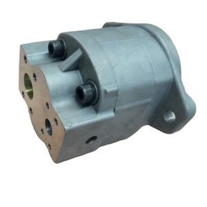 رافعة سحب مضخة <span class=keywords><strong>705</strong></span>-11-32110 للبلدوزر D85C-21 - Product Image 1