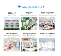 Écussons brodés personnalisés, patchs personnalisés, badges nominatifs avec logo sur mesure, à thermocoller ou à coudre pour uniformes, équipes et clubs