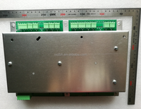 Pièces détachées pour compresseur frigorifique TRANE en acier inoxydable MOD01190 Module de démarrage Carte de circuit pour climatisation