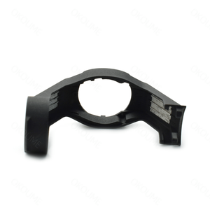 Original <b>Gimbal</b> Lower Bracket for Mavic 3 PTZ Roll Arm for Mavic 3 / 3 Classic / 3 Cine Repair Parts - Product Image 4