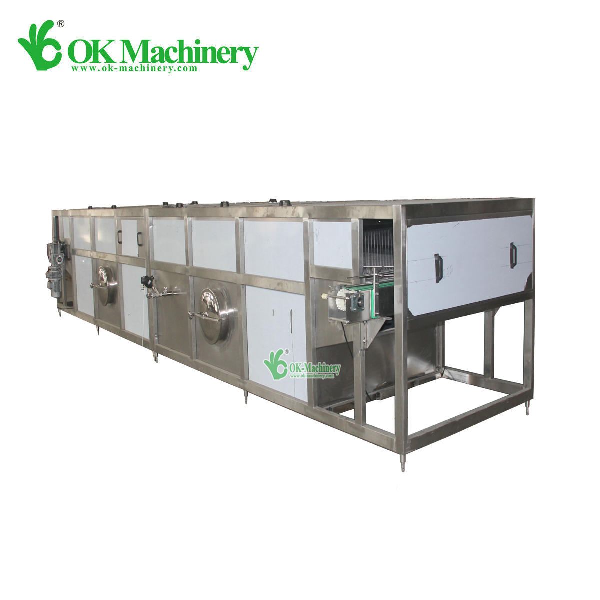 Кола, стеклянная бутылка, мойка/ополаскивание/Мойка