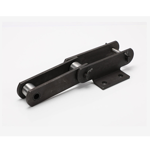 Chaîne de pignon de rouleau supérieur en acier d'approvisionnement d'usine matech cg 160 16b1 <span class=keywords><strong>1602r</strong></span> - Product Image 5
