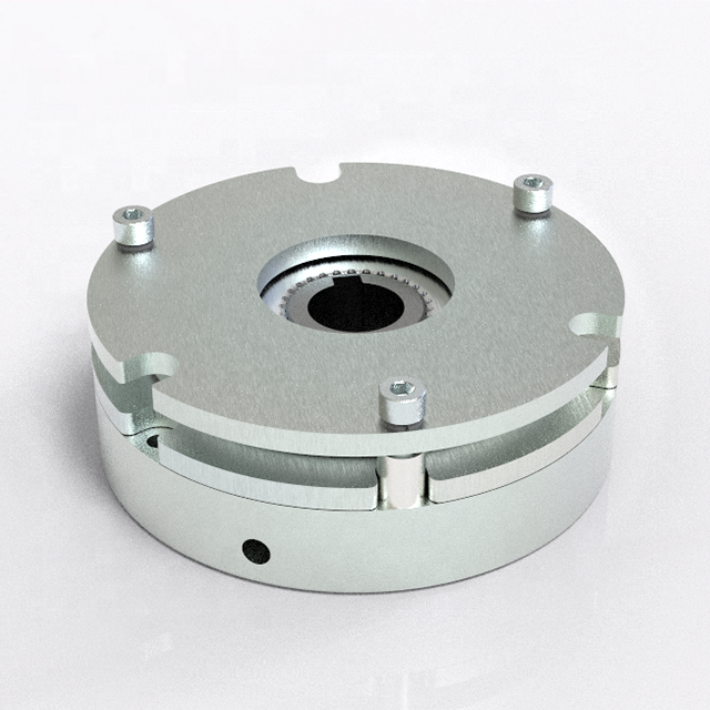 WZ1-15 Electromagnetic Loss-of-power Brake