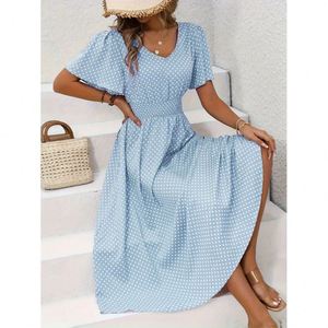 Shop High Quality Sexy Name Brand Dresses for Women