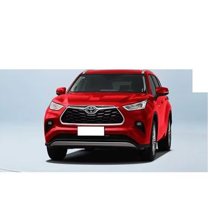 Para <span class=keywords><strong>Highlander</strong></span> <span class=keywords><strong>Hybrid</strong></span> 2024 2023 <span class=keywords><strong>2022</strong></span> Para SUV <span class=keywords><strong>Precio</strong></span> de Fábrica en China Neumático Nuevo/Usado Tamaño R18 - Product Image 5