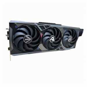 New Design RTX 4070ti 16GB Game <b>Computer</b> Graphics Card - Product Image 2