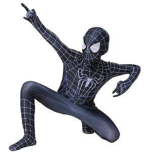 テレビや映画のショー向けに、様々なサイズのコスプレ衣装が割引価格で販売されています。 - Product Image 2