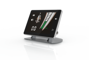 Ambra 4.5 Lcd endodontico canale radicolare <span class=keywords><strong>Apex</strong></span> 6 <span class=keywords><strong>Dental</strong></span> <span class=keywords><strong>Apex</strong></span> Locator Mini Wireless <span class=keywords><strong>Dental</strong></span> endodontico canale radicolare localizzatori - Product Image 3