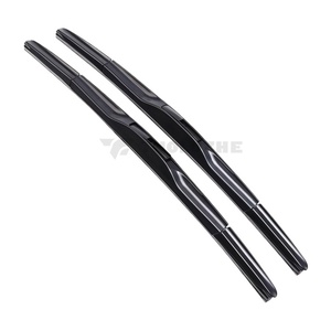 Accessoires <span class=keywords><strong>d</strong></span>'extérieur automobile de haute qualité Fournitures automobiles <span class=keywords><strong>Essuie</strong></span>-glaces - Product Image 5