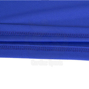 Uniforme de basket-ball personnalisable de meilleure qualité, vêtements de sport respirants en polyester 100% avec logo, option grande taille - Product Image 6