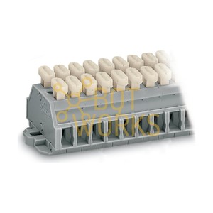 Wago 261430341000 - Nuovo - Product Image 1