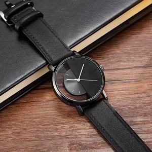 Orologio Meccanico da Sub Super Clone Personalizzato all'Ingrosso con Vetro Zaffiro e Cassa in Acciaio Inossidabile Trasparente per Studenti - Product Image 5