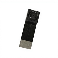 Module de caméra OV5642 5MP HD AF autofocus à prix direct usine, résolution 2592x1944 pour visioconférence sur ordinateur de bureau/portable
