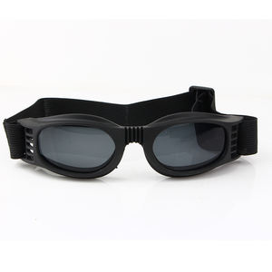 แว่นตาแนวยุทธวิธี3เลนส์ที่สามารถเปลี่ยนได้ป้องกันการกระแทกใส่ได้ - Product Image 5