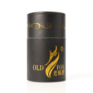 <b>Matches</b> For Pipes Long Handled Brushed Phosphorescent Extended Style Old Fashioned Nostalgic <b>Match</b> Sets Zhejiang Origin - Product Image 3