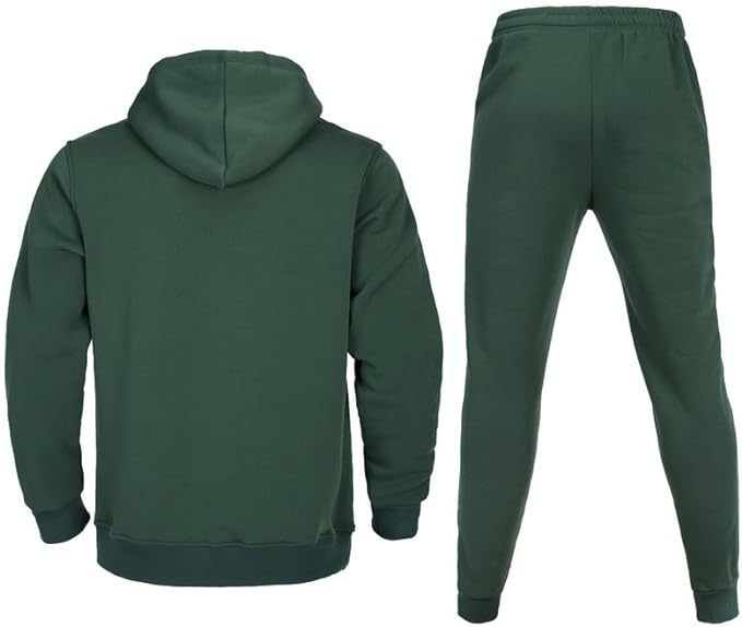 Wholesale High Quality Polyester Custom Tracksuit