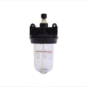 وحدة تحكم برمجة PLC للتحكم الآلي الصناعي 035821000B بضغط 150 رطل لكل بوصة مربعة، جديدة وأصلية وجاهزة في المستودع - Product Image 1