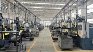 DSS แผ่นเบรคหน้ารถยนต์ระบบเบรกแผ่นเบรคหน้าหลังรถยนต์สำหรับ Toyota ควอนตัม Prius HIACE Corolla - Product Image 6