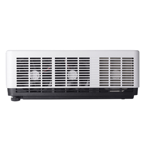 Projecteur laser <span class=keywords><strong>4K</strong></span> Flyin EL-DL725K 3LCD 7500 ANSI Lumens 3840x2160 20000H HDBaseT sans fil pour conférences et grandes salles - Product Image 6