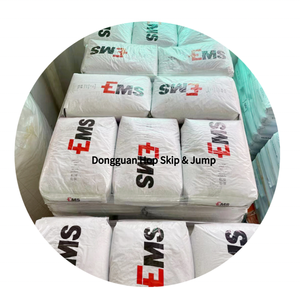 Высокоэффективная смола PA6-GF50 для Grilon BG-50/BG-50 FC/BG-50 H - Product Image 2