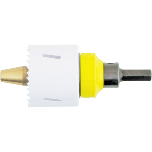 Ensemble d'outils de Silentblock d'équipement de réparation de carrosserie Nissan - Product Image 1