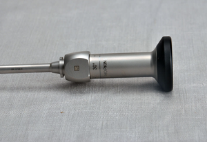 Reparación de laparoscopio 26006BA 26006 BA, calidad OEM, Envío Mundial, cobramos el 30% del precio del fabricante/representante de ventas - Product Image 4