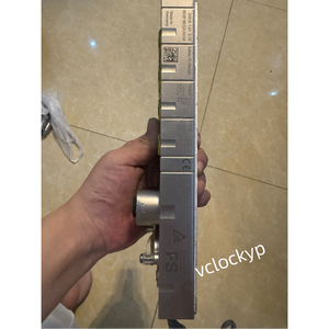 Murr 55557 MVK-MPNIO Usado - Product Image 4