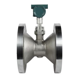 Débitmètre à bride haute Yokogawa VY DN15 DN25 DN50 DN80 DN100 SUS316 - Product Image 5
