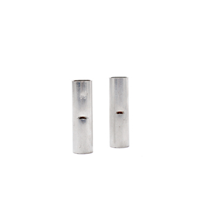 Chaer <span class=keywords><strong>gty</strong></span>-25 đồng vòng Lug BATTERIE điện ống thiết bị đầu cuối dây kết nối Lugs - Product Image 3