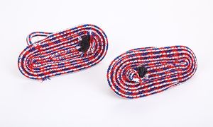 Hond Kauw Speelgoed Slipper Schoen Slippers Vorm Geweldig Voor Tandjes Puppy 'S Kiezen Hond Tandenborstel Kauw Speelgoed - Product Image 3