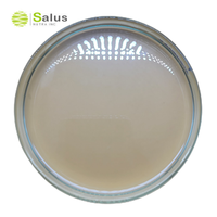 Éther caprylylique PPG-3 CAS 29117-02-0, tensioactif non ionique de qualité cosmétique pour les soins personnels