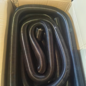 Brosse de toilettage <span class=keywords><strong>pour</strong></span> animaux de compagnie en gros d'usine, accessoire d'aspirateur <span class=keywords><strong>pour</strong></span> chiens et chats avec <span class=keywords><strong>tuyau</strong></span> d'extension <span class=keywords><strong>pour</strong></span> aspirateur - Product Image 5