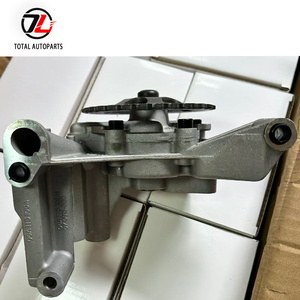 Motor Yağ Pompası Grubu OEM 06A115106A 06A 115 105 C 06A 115 105B 1.6 1.8 1.9 <span class=keywords><strong>2</strong></span>.0T Pa-ssat B5 B6 Go-lf Bo-ra MK4 Bee-tle için - Product Image 6