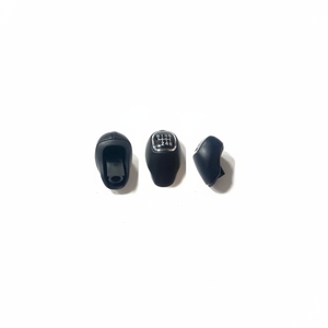 Gear <b>Shift</b> <b>Knob</b> for Sportage 12-18 Rio Cerato Ceed 6-Speed 43711-3W400 Car Accessory Turkey - Product Image 2