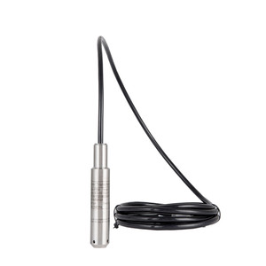 Input Type Liquid <strong>Level</strong> Gauge Transmitter, Fire Water tank Water <strong>Level</strong> Display Control <strong>Sensor</strong>, Static Pressure <strong>Probe</strong> - Product Image 5