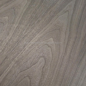 Nhà Máy Bán buôn 3mm Màu đen óc chó Màu đỏ cherry Oak Basswood ván ép 4mm cho laser cắt DIY Mô hình Craft câu đố đồ chơi - Product Image 4