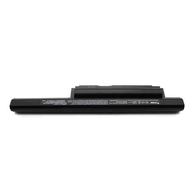 For Sony Vaio VPCEB3A4E Portable Laptop Battery