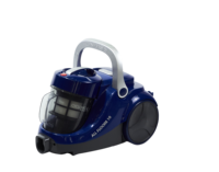 Aspirateur sans sac à cartouche, aspiration 20 kPa, moteur haute efficacité 2000 W, filtre HEPA, bac à poussière 1,3 L, fournisseur OEM