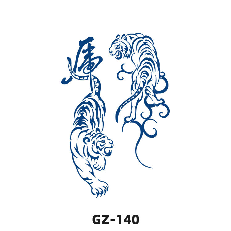 GZ-140   GZ-140   GZ-140